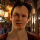 Image for article titled Vomit-Covered Man Who Shit His Pants Hopes He Didn’t Blow First Date